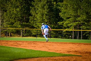 PO2BaseballvsGreenwood 196